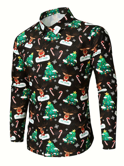 festive-christmas-shirt-stand-collar-button-detail-img9.jpg