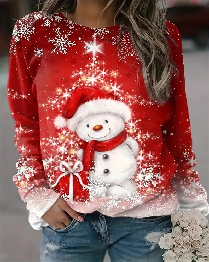 festive-christmas-sweatshirt-all-over-gold-print-img2.jpg