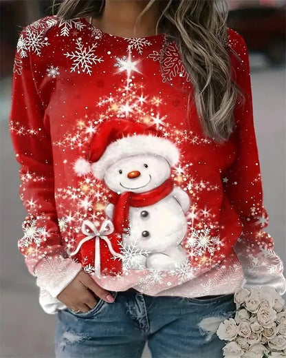 festive-christmas-sweatshirt-all-over-gold-print-img2.jpg