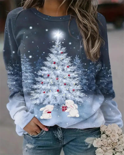 festive-christmas-sweatshirt-all-over-gold-print-img4.jpg