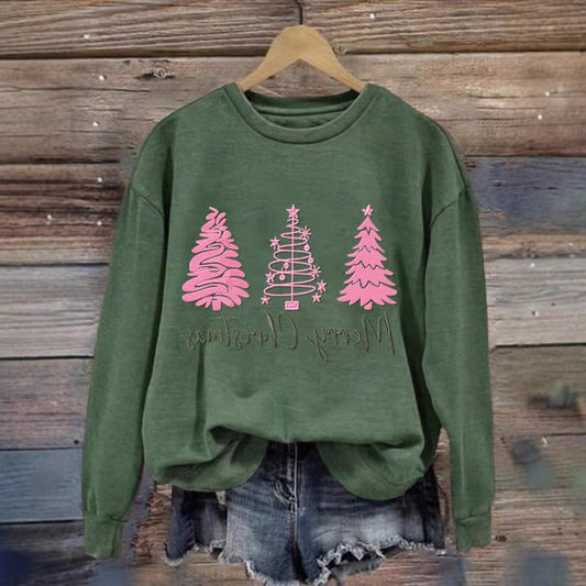 festive-christmas-sweatshirt-tree-graphic-print-img1.jpg