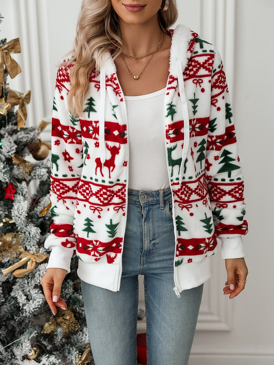 festive-christmas-zip-up-hoodie-holiday-print-img1.jpg