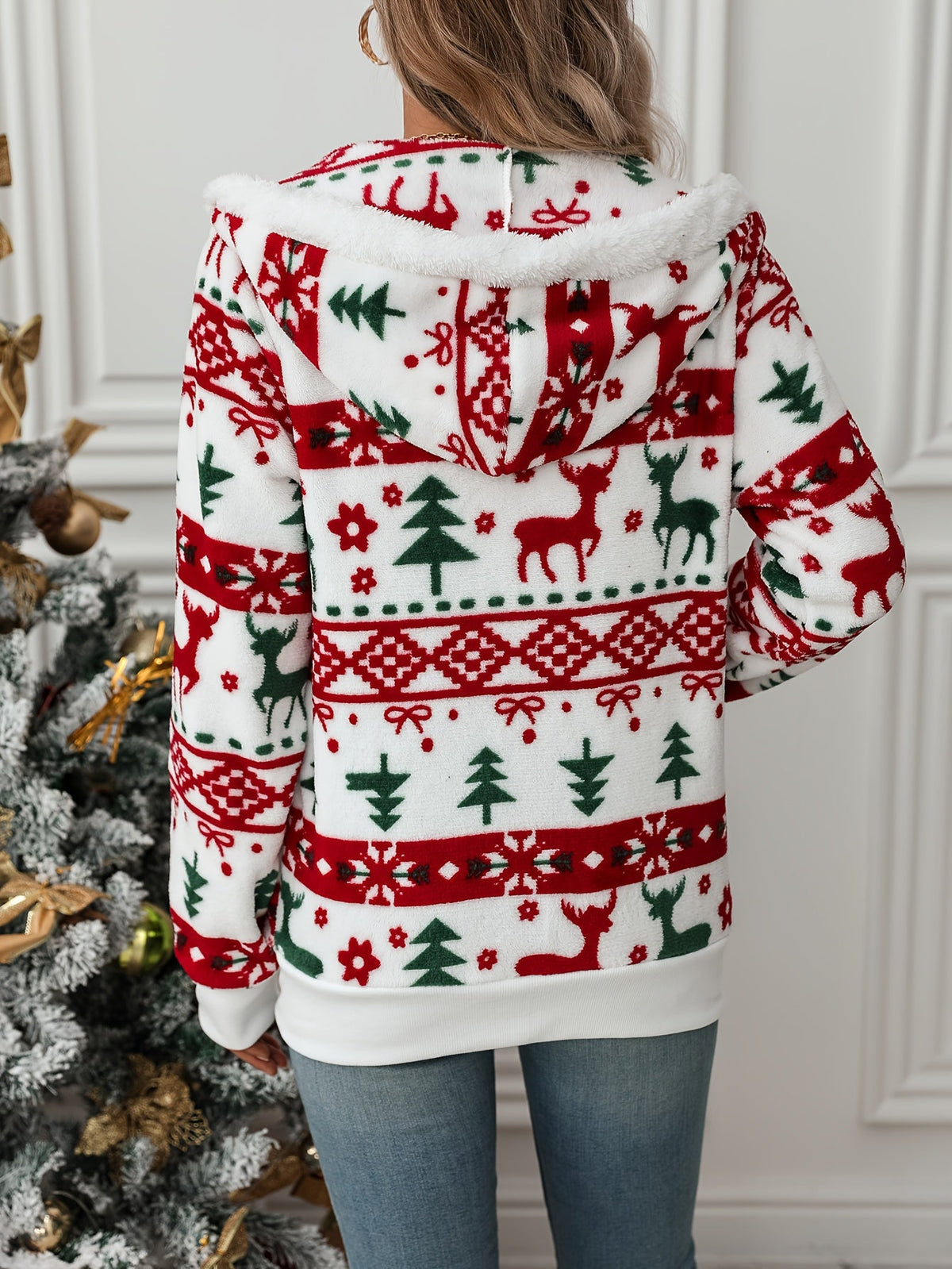 festive-christmas-zip-up-hoodie-holiday-print-img3.jpg