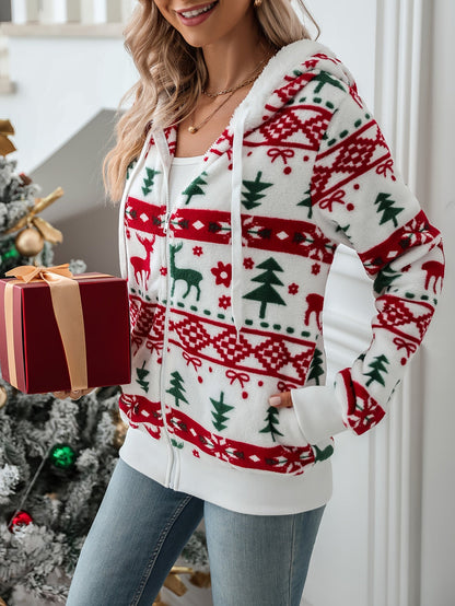 festive-christmas-zip-up-hoodie-holiday-print-img4.jpg