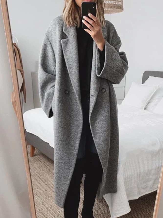 fiona-classic-tailored-overcoat-img1.png