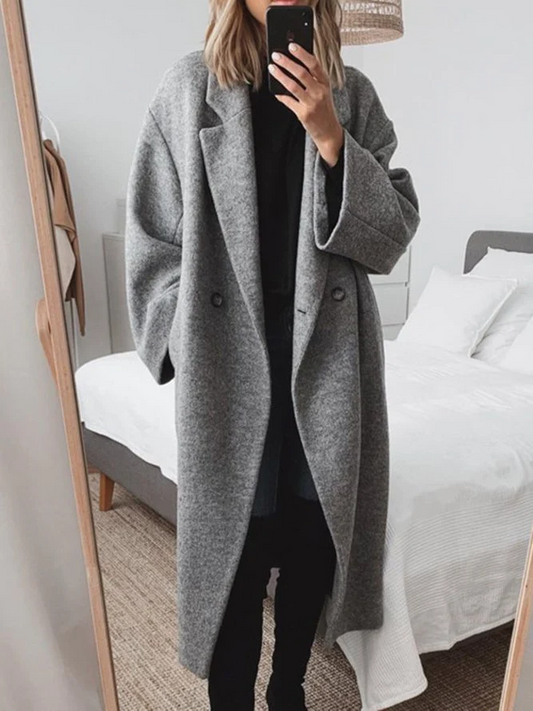 fiona-classic-tailored-overcoat-img1.png