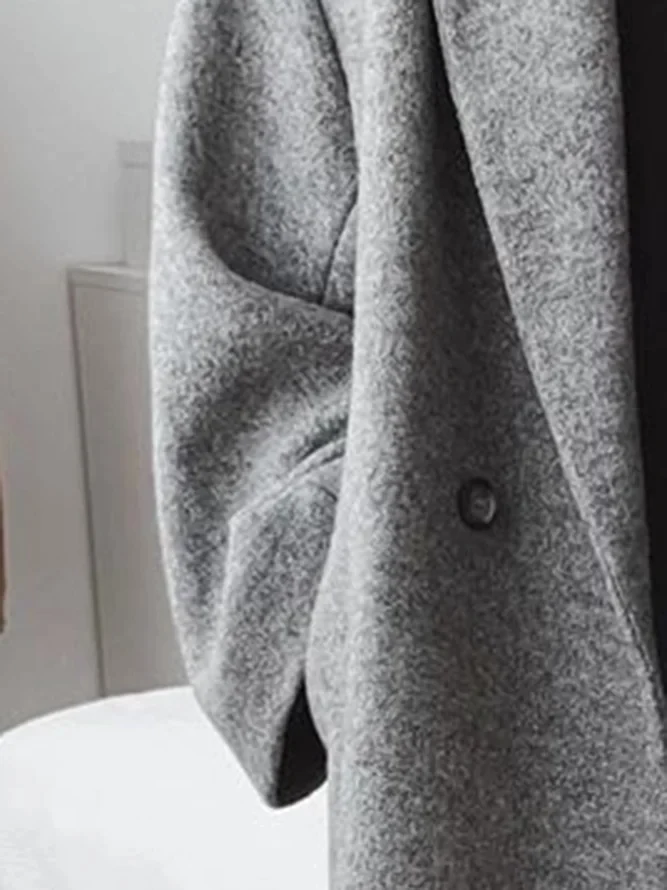 fiona-classic-tailored-overcoat-img2.png