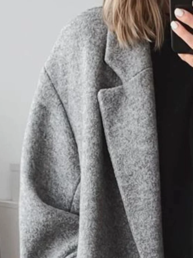 fiona-classic-tailored-overcoat-img3.png