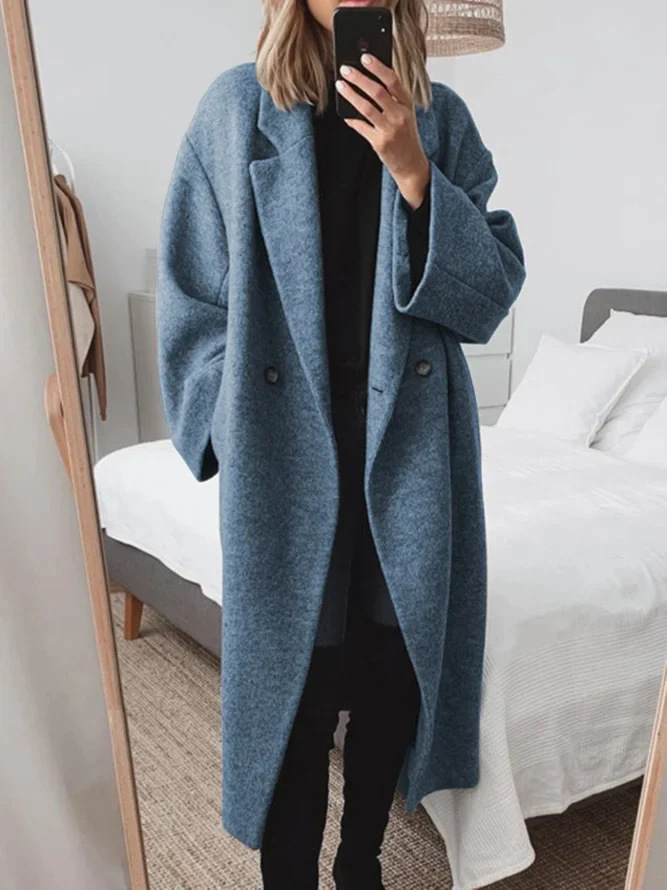 fiona-classic-tailored-overcoat-img5.png
