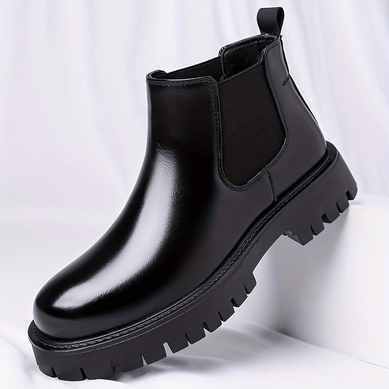 foster-rugged-sole-chelsea-boots-img1.jpg