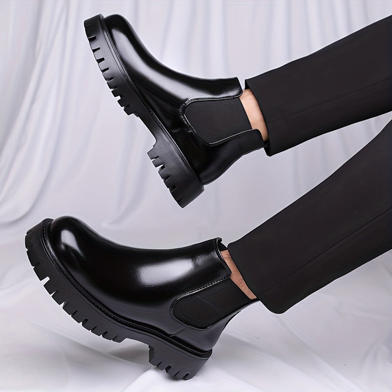 foster-rugged-sole-chelsea-boots-img2.jpg