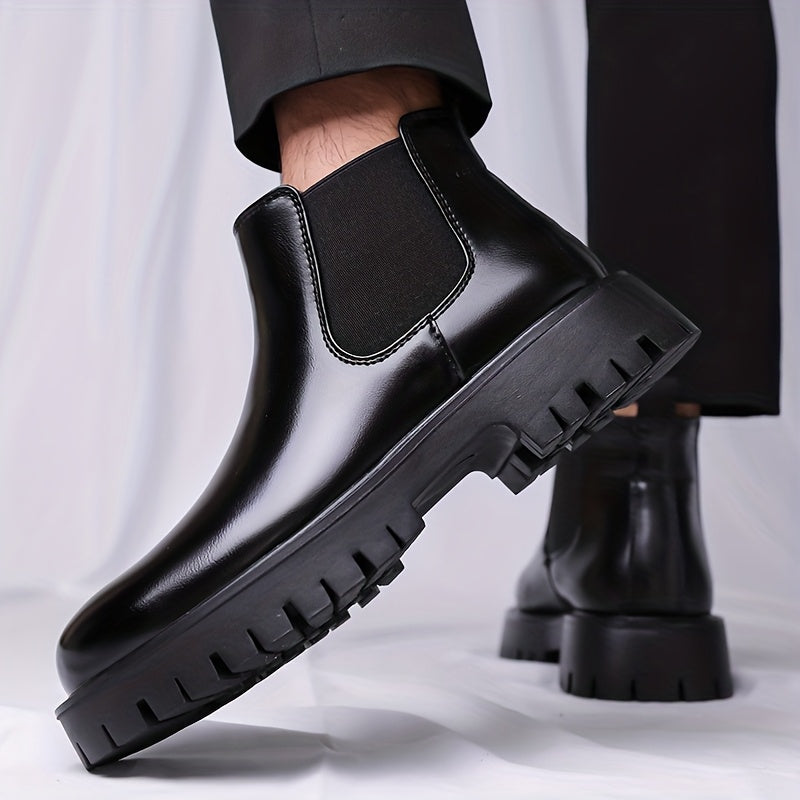 foster-rugged-sole-chelsea-boots-img3.jpg