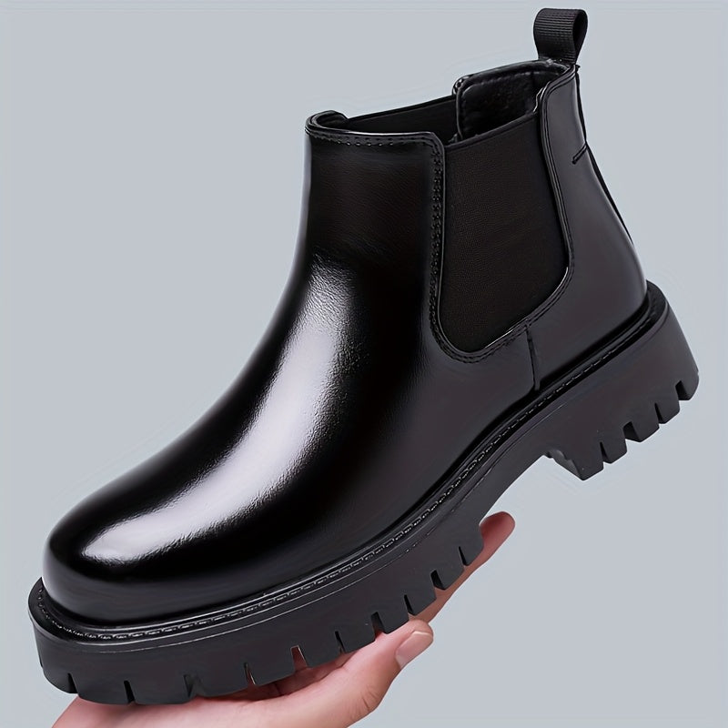 foster-rugged-sole-chelsea-boots-img4.jpg
