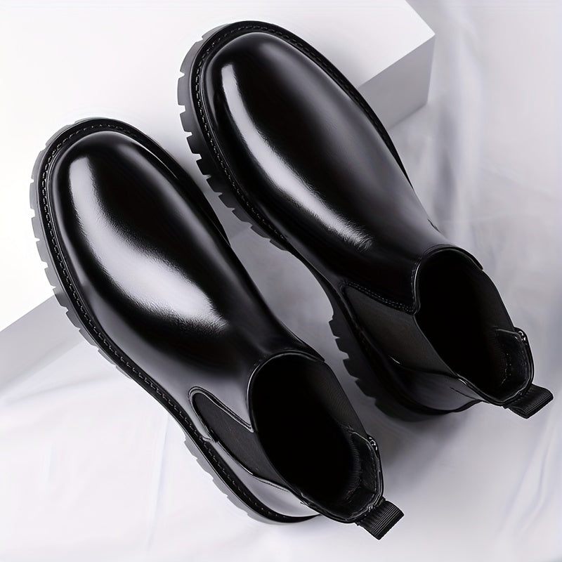 foster-rugged-sole-chelsea-boots-img5.jpg