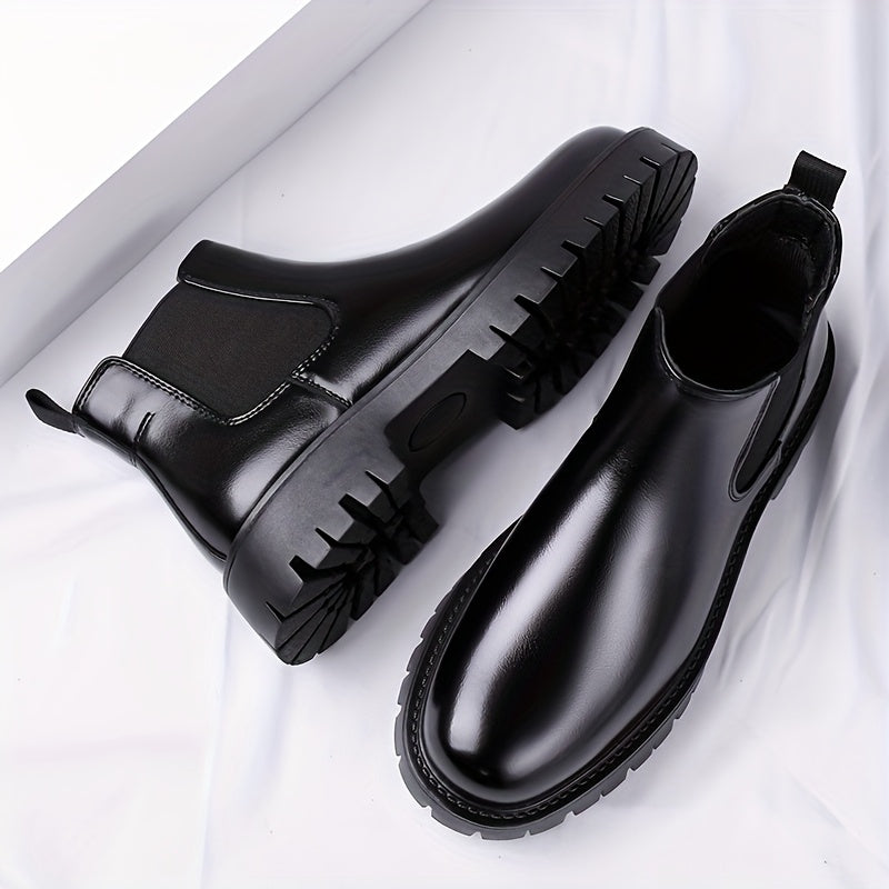 foster-rugged-sole-chelsea-boots-img6.jpg