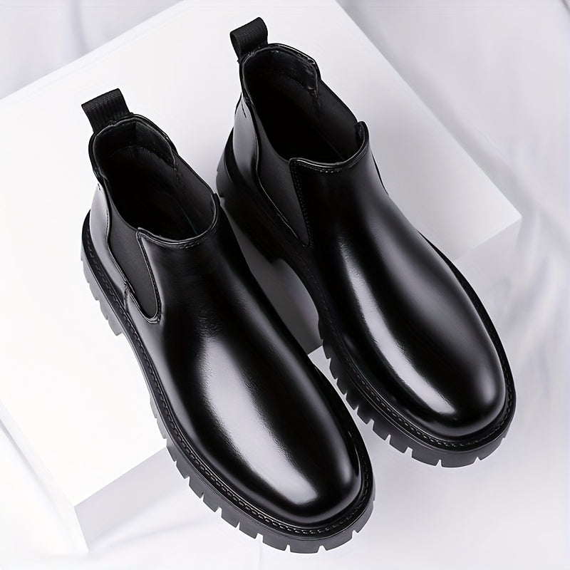 foster-rugged-sole-chelsea-boots-img7.jpg