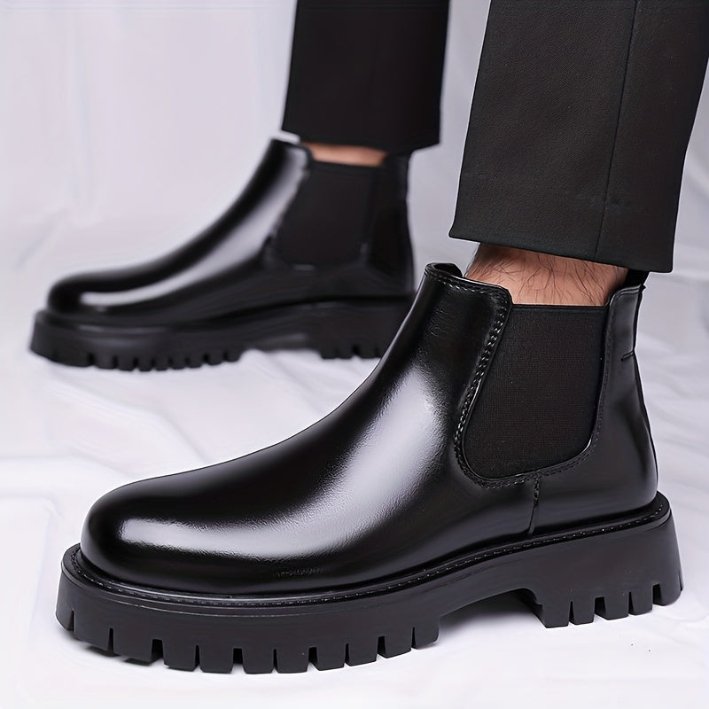foster-rugged-sole-chelsea-boots-img8.jpg
