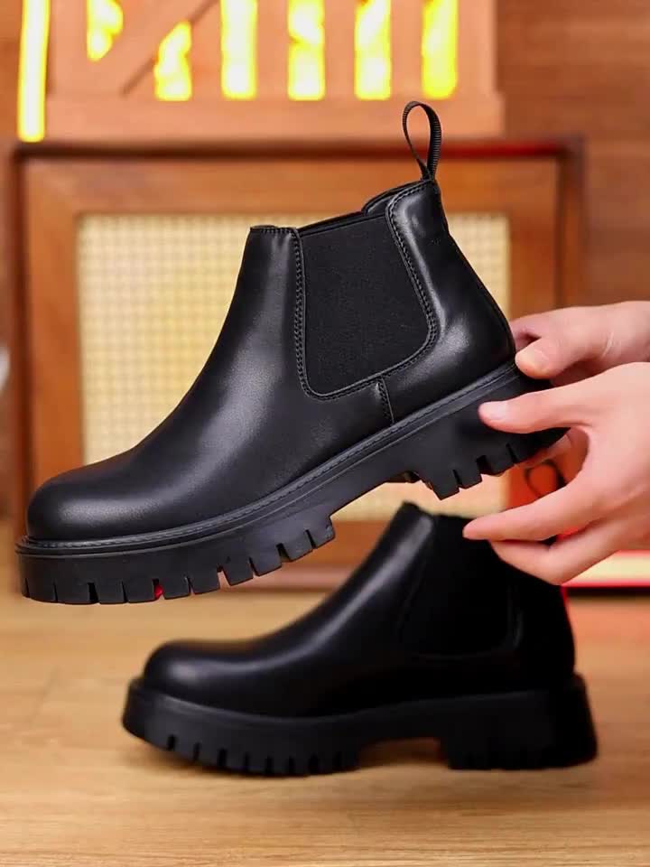 foster-rugged-sole-chelsea-boots-img9.jpg