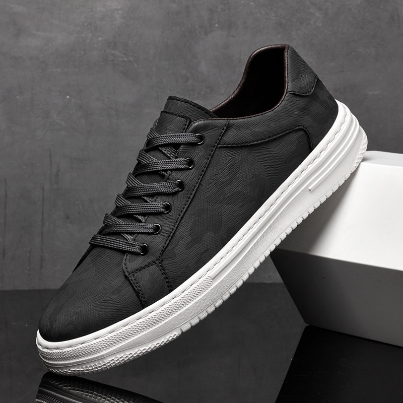 frank-comfortable-leather-sneakers-img1.jpg