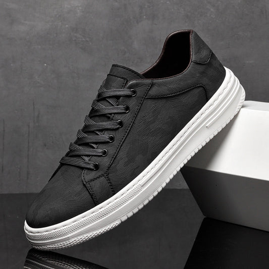 frank-comfortable-leather-sneakers-img1.jpg