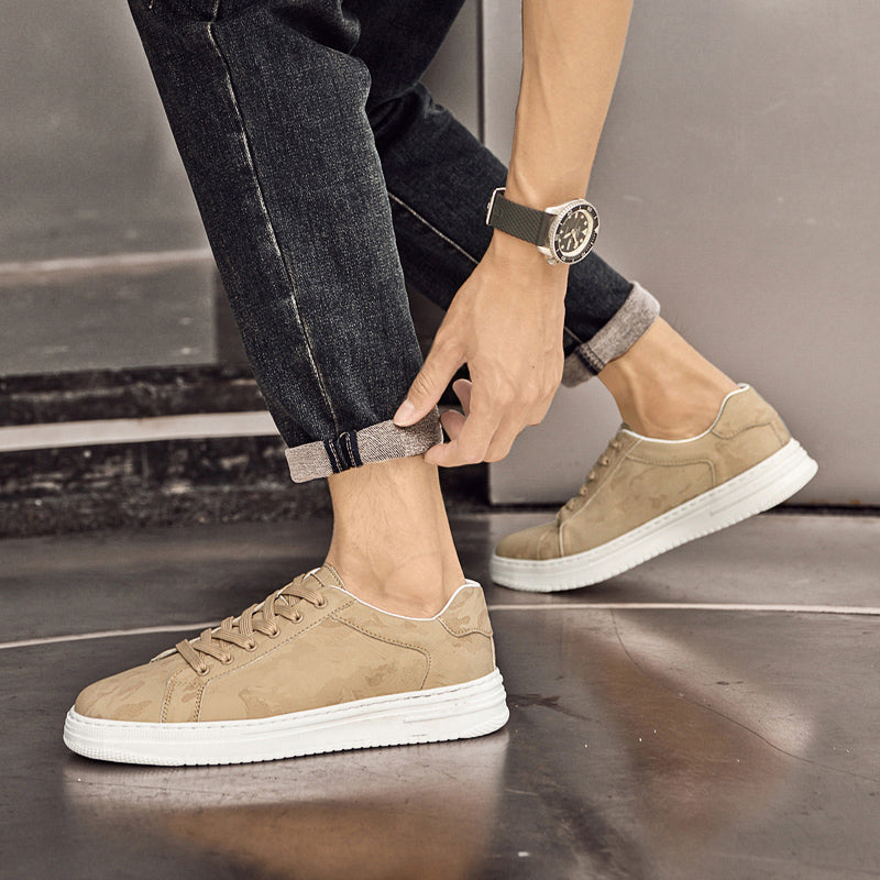 frank-comfortable-leather-sneakers-img10.jpg