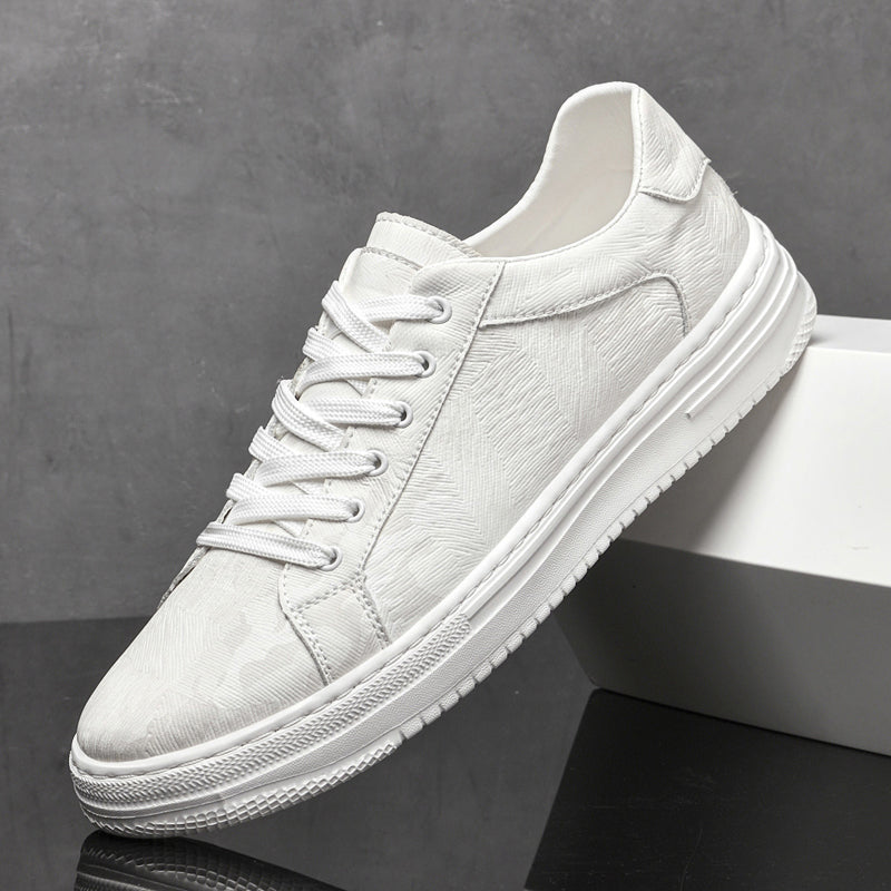 frank-comfortable-leather-sneakers-img11.jpg