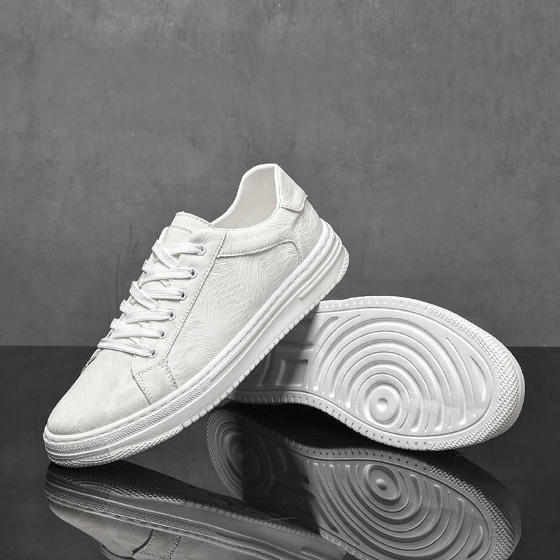 frank-comfortable-leather-sneakers-img12.jpg