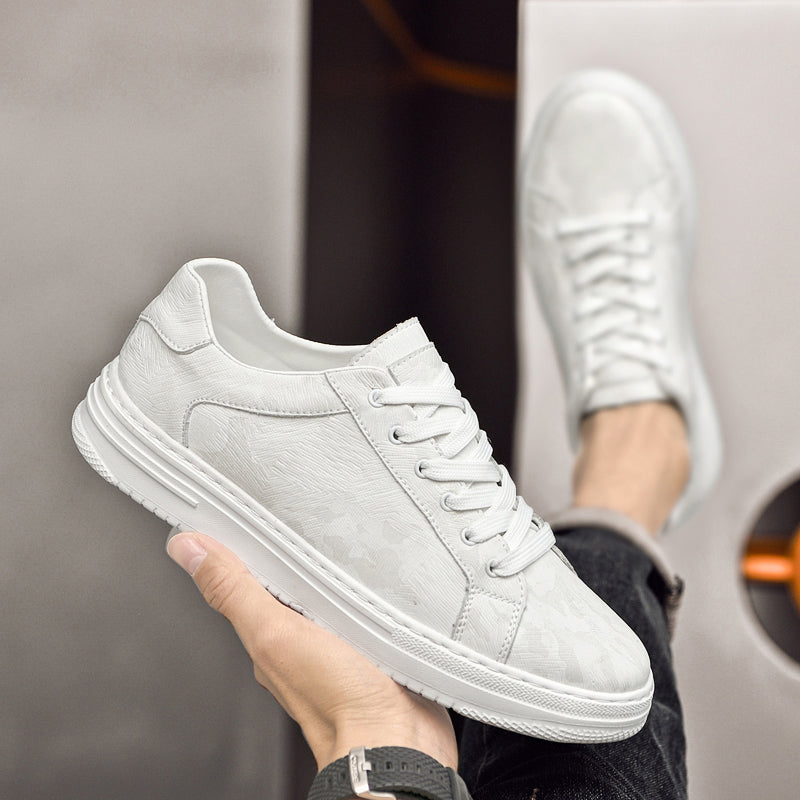frank-comfortable-leather-sneakers-img13.jpg