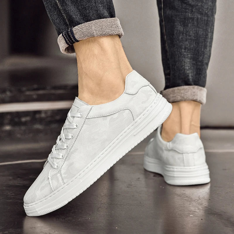 frank-comfortable-leather-sneakers-img14.webp