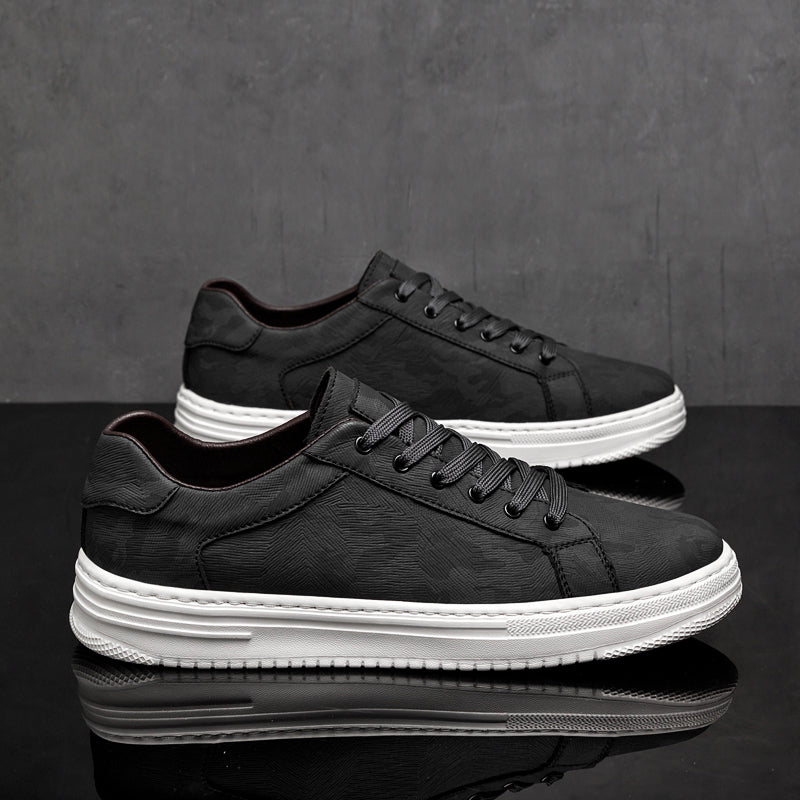 frank-comfortable-leather-sneakers-img2.jpg