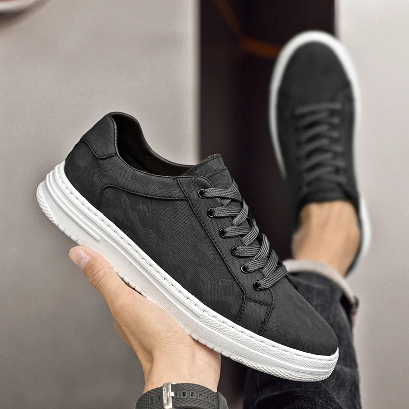 frank-comfortable-leather-sneakers-img3.webp