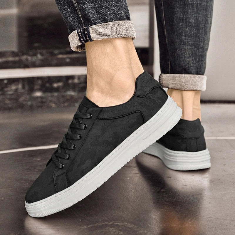 frank-comfortable-leather-sneakers-img4.webp