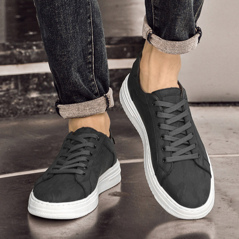 frank-comfortable-leather-sneakers-img5.jpg