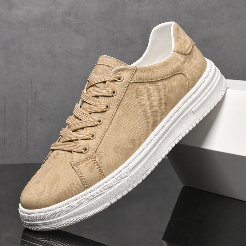 frank-comfortable-leather-sneakers-img6.jpg