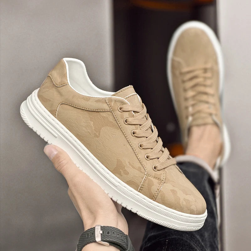 frank-comfortable-leather-sneakers-img7.webp