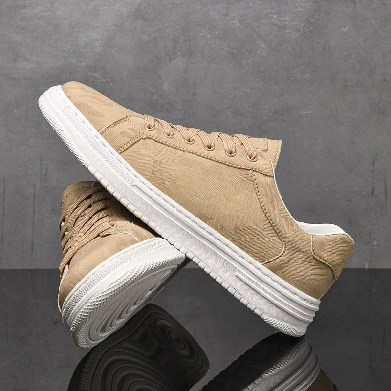 frank-comfortable-leather-sneakers-img8.jpg