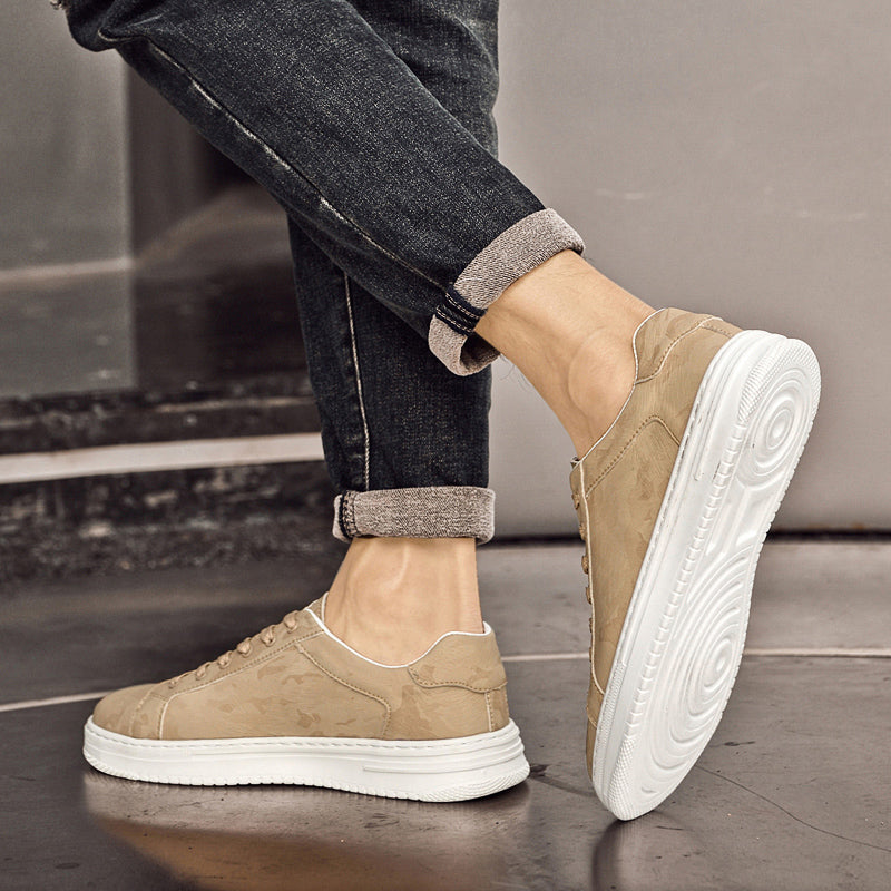 frank-comfortable-leather-sneakers-img9.jpg