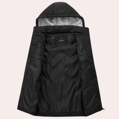 frank-relaxed-fit-hooded-cardigan-img1.png