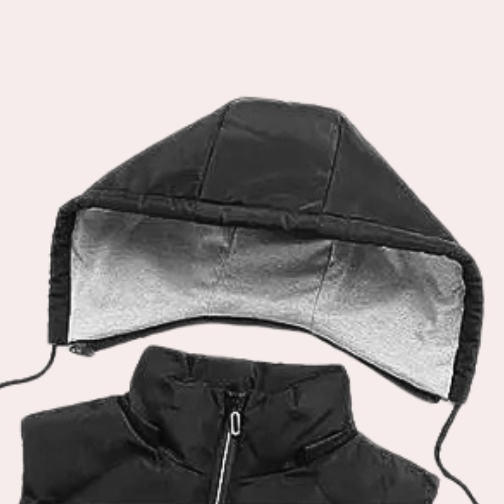 frank-relaxed-fit-hooded-cardigan-img2.png