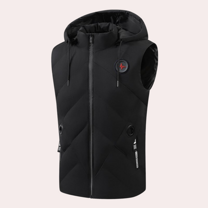frank-relaxed-fit-hooded-cardigan-img4.png