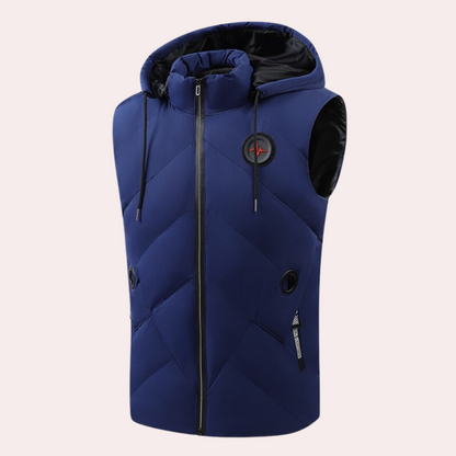 frank-relaxed-fit-hooded-cardigan-img5.png