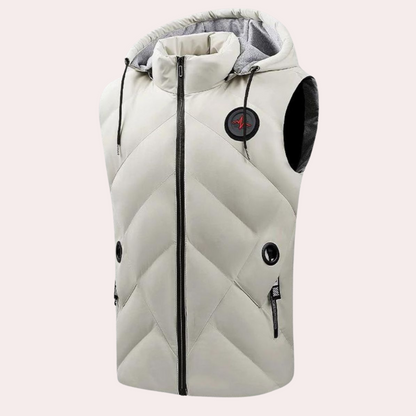 frank-relaxed-fit-hooded-cardigan-img6.png