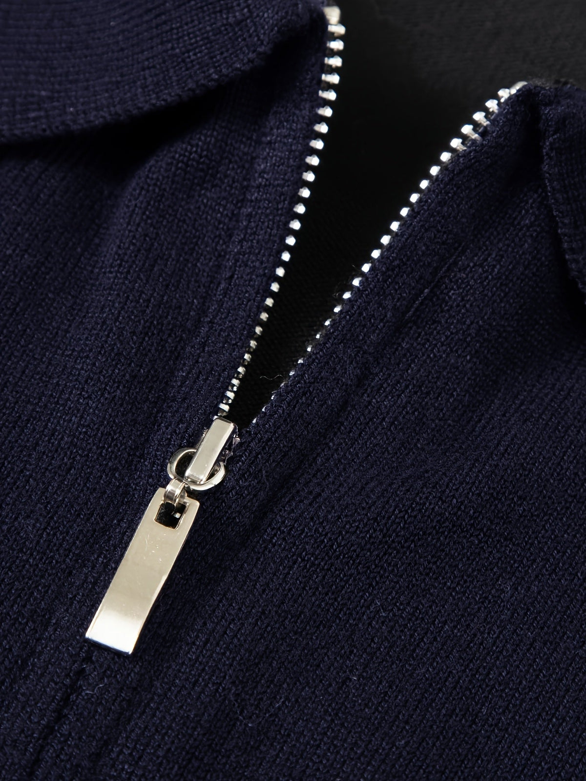 frank-tailored-quarter-zip-polo-sweater-img14.jpg