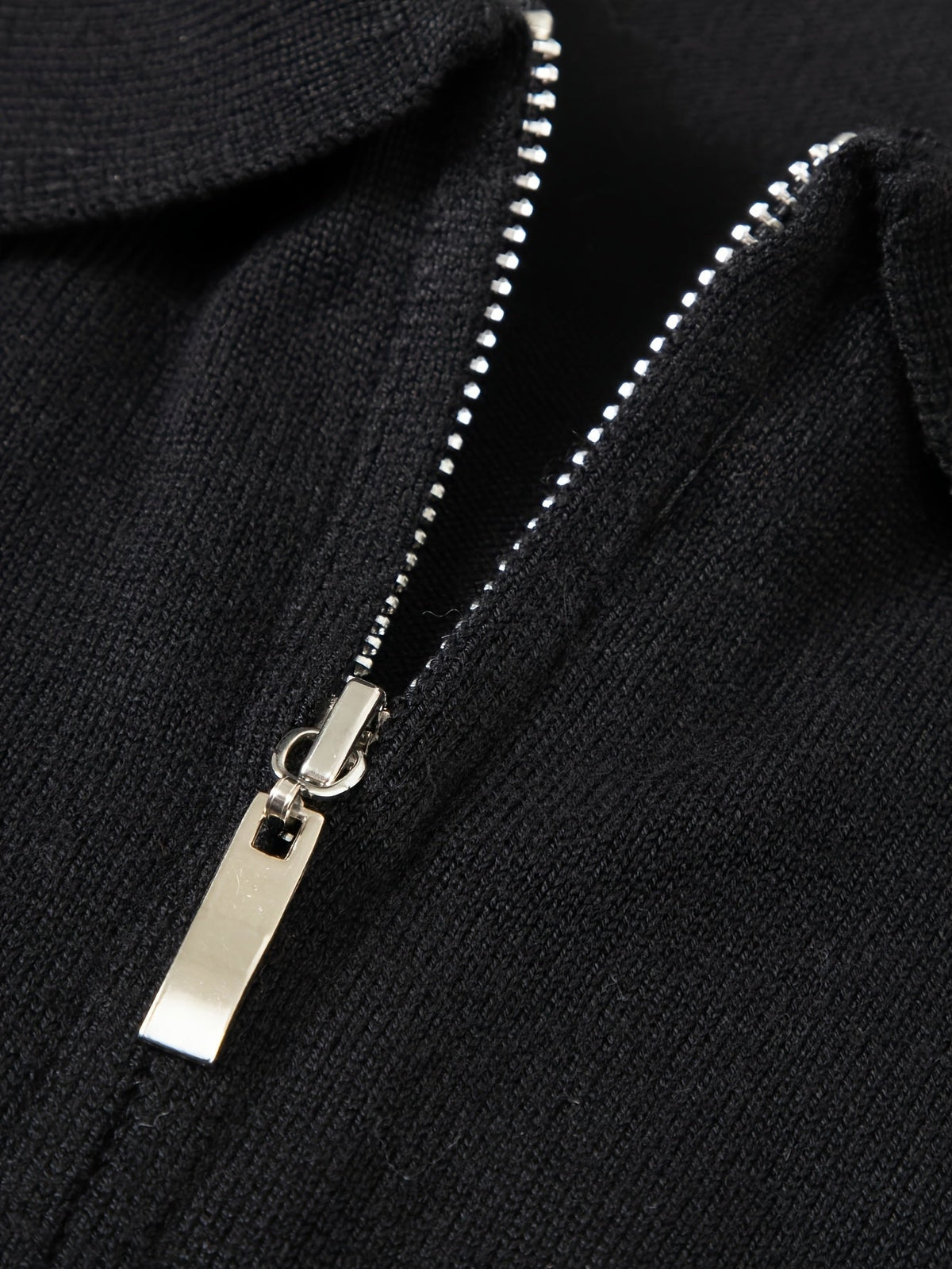 frank-tailored-quarter-zip-polo-sweater-img5.jpg