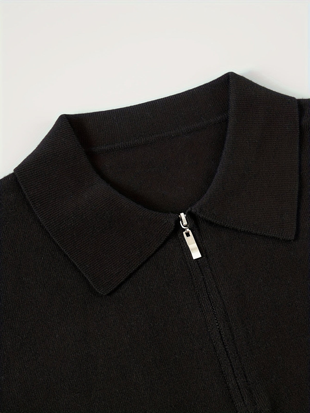frank-tailored-quarter-zip-polo-sweater-img6.jpg
