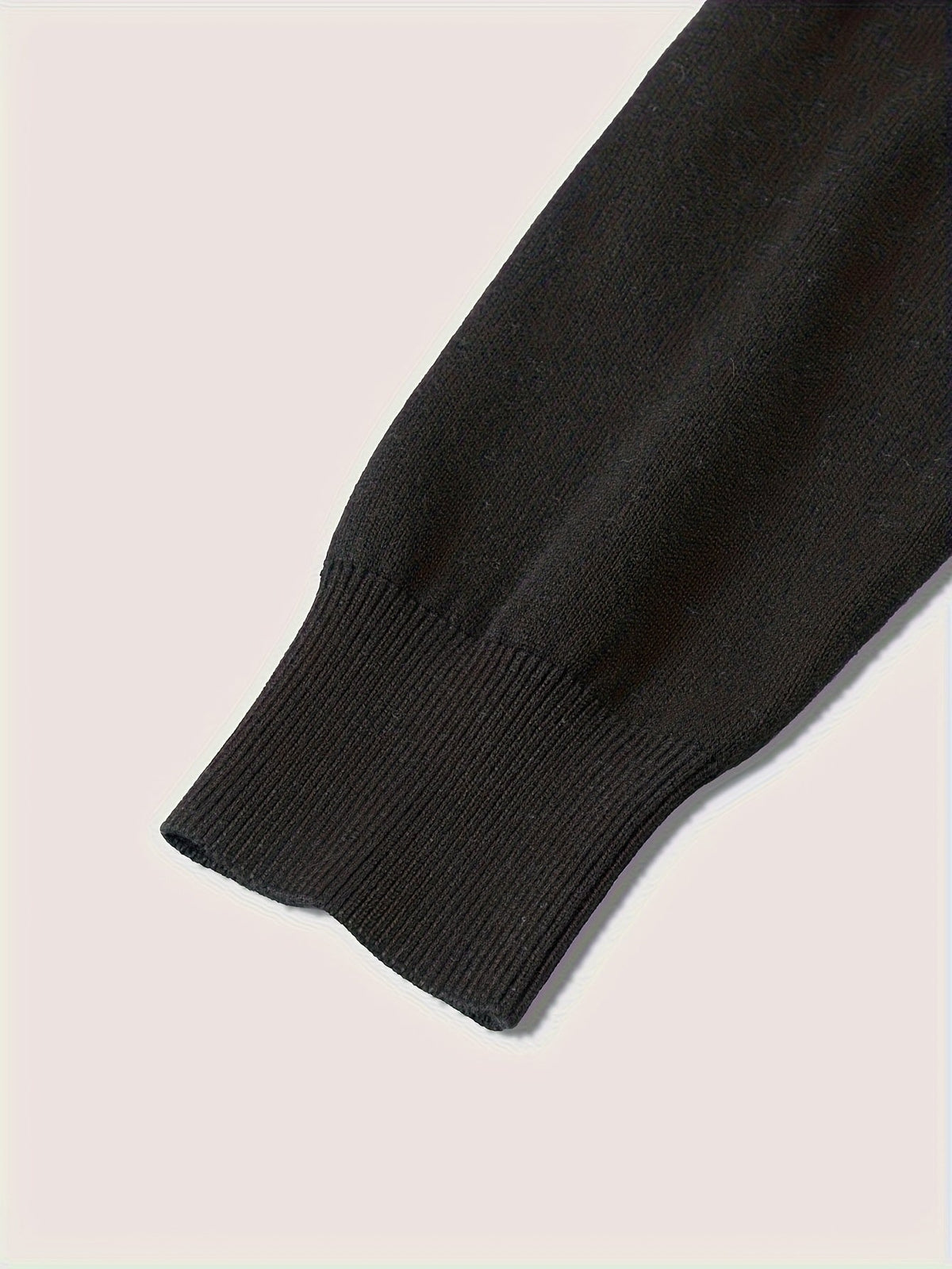 frank-tailored-quarter-zip-polo-sweater-img7.jpg