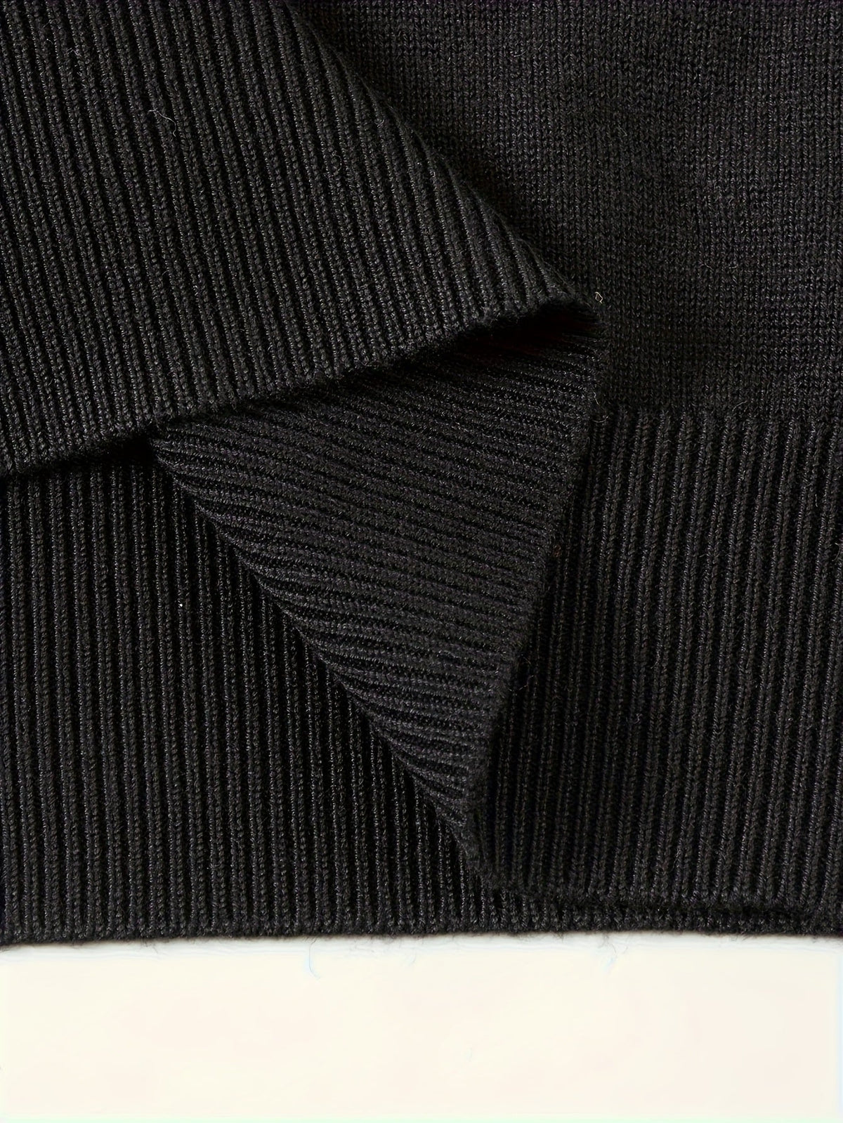 frank-tailored-quarter-zip-polo-sweater-img8.jpg