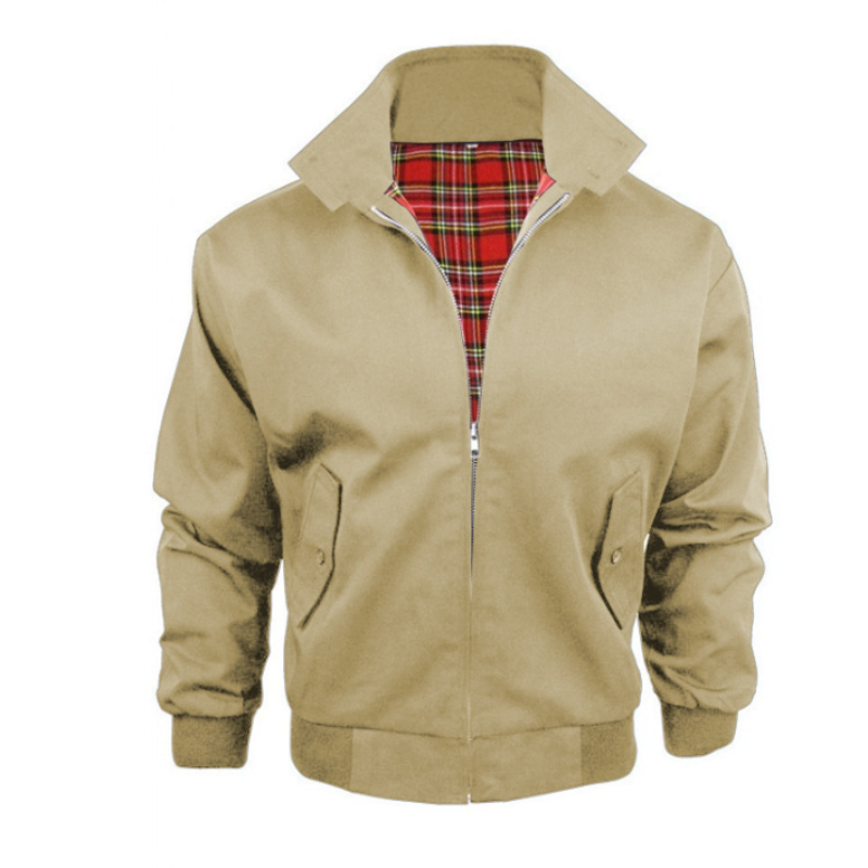 frank-tailored-stand-collar-tartan-lined-jacket-img2.png
