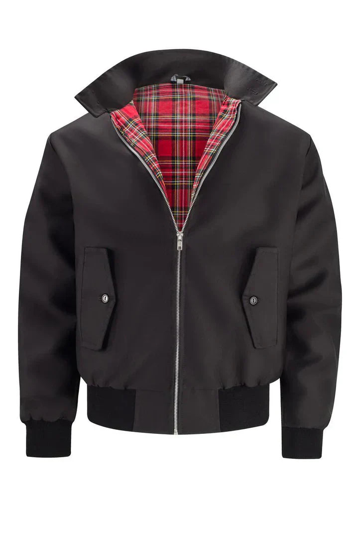 frank-tailored-stand-collar-tartan-lined-jacket-img3.jpg