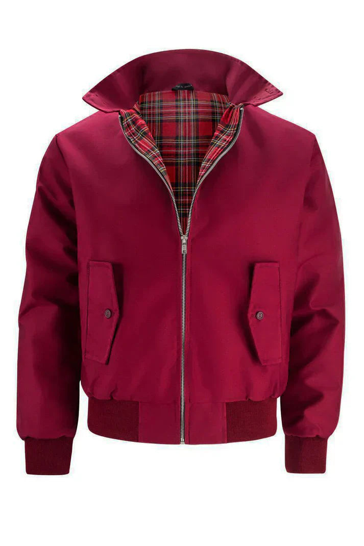 frank-tailored-stand-collar-tartan-lined-jacket-img4.jpg